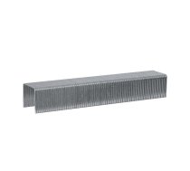 Modeco Tapecēšanas knaibles 53/10mm, 1000 gab. - MN-46-110