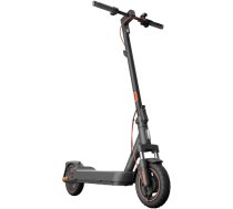 Elektriskā skrejriteņa Xiaomi Electric Scooter 5 Max - ELECTRIC SCOOTER 5 MAX EU - 6941812702307