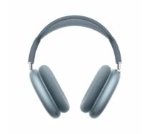 AirPods Max 2 Blue