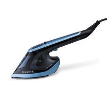 Maestro MR-315C clothes steamer