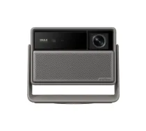 XGIMI HORIZON 20 - 1800955 - 6935670509314
