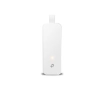 TP-Link UE300 tīkla karte Ethernet 1000 Mbit/s