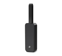 TP-Link USB 3.0 līdz Gigabit Ethernet tīkla adapteris