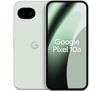 Google Pixel 10a 5G 8/128GB Fog - TKOGOGSZA0079 - 0840353949799