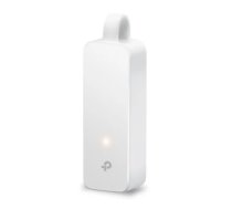 TP-Link USB Type-C uz RJ45 Gigabit Ethernet tīkla adapteris