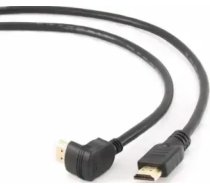Gembird HDMI uz HDMI kabelis 3,0 m