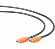 Gembird HDMI uz HDMI kabelis 4,5m
