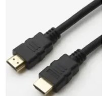 Brackton HDMI uz HDMI kabelis 1,5m Full HD
