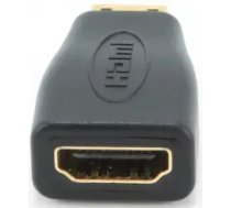Gembird HDMI uz Mini HDMI adapteris