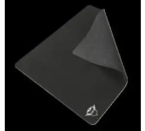 Trust GXT 752 Spēļu peles Black