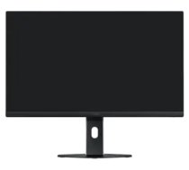 Monitors Xiaomi G24i 2026 23.8 IPS Black