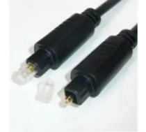 Brackton Audio optiskais kabelis 0,5 m