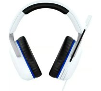 HyperX Cloud Stinger 2 Core PS5 - Spēļu austiņas