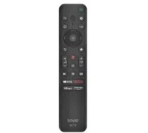 Savio Sony universālais tālvadības pults RC-13