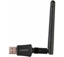 Gembird Augstas jaudas USB WiFi adapters