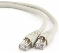 Gembird UTP Patch Kabelis 0,5 m CAT6