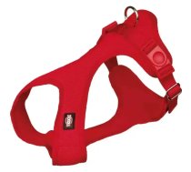 Krūšu siksna - Trixie Comfort Soft tūrisma siksna, XXS-XS: 28-40 cm | 15 mm
