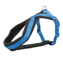 Krūšu siksna - Trixie Premium tūrisma siksna, XS-S: 30-55 cm | 15 mm