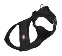 Krūšu siksna - Trixie Comfort Soft Touring josta, XXS–XS: 28–40 cm | 15 mm