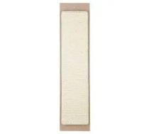 Nagu asināmais: Trixie skrāpēšanas dēlis 11*60cm, bēšs