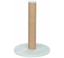 Nagu asināmais - Trixie Junior skrāpēšanas stienis uz plāksnes, 42 cm
