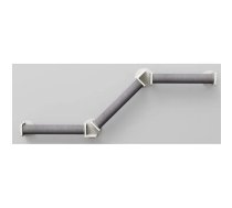 Nagu asināmais - Trixie Wall set 2, climbing path, 195 × 78 cm