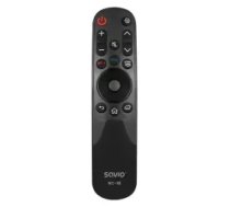 Savio LG TV Tālvadības pults - SMART TV