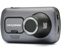 Nextbase 622GW Dash Cam