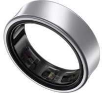Galaxy Ring Size 5 Titanium Silver - SM-Q505NZSAEUB - 8806095736082