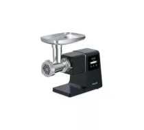 Gaļas maļamā mašīna Stollar The Power Grind 2500 W melna - BMG915 - 4750921001803