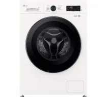 Veļas mazgājamā mašīna LG F2X10S7NWK 7 kg 1200 apgr./min Balta - F2X10S7NWK - 8806096528624