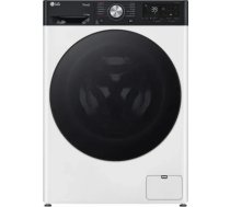 Veļas mazgājamā mašīna ar žāvētāju LG F4DR711S2H 11/6 kg 1400 apgr./min balta - F4DR711S2H - 8806084336743