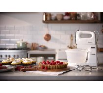 Philips HR3745/00 Mikseris