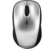 Modecom WM6 Pele (M-MC-0WM6-710)