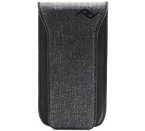 PROPad v2