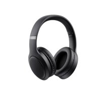 Słuchawki Bluetooth HAVIT H630BT (czarne)
