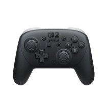 NINTENDO SWITCH 2 Pro Controller