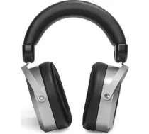 HE400se Black/Silver - 6925624202194 - 6925624200763