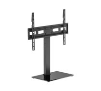 Sbox FS-306 LED TV Floor Mount (37-75