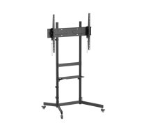 Sbox FS-403 LED TV Floor Mount