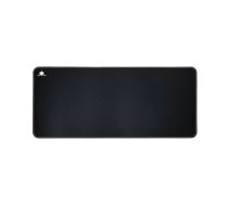 White Shark BLACK KNIGHT XL MP-2103 800x350mm