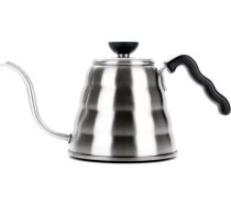 Hario Buono V60 tērauda tējkanna 1,2l (VKB-120HSV)