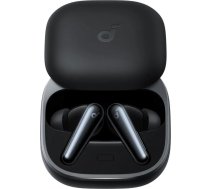 Anker Soundcore Liberty 5 austiņas (A3957G11)