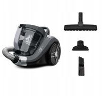 Tefal Compact Power XXL 900 W TW4B36 putekļsūcējs - 3221616113343
