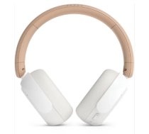 TAK5500AL/00 White - TAK5500AL/00 - 4895229160354