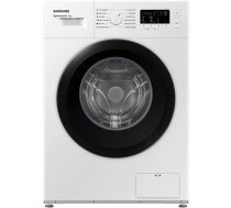 WW60A3120BE/LE - 8806092581883