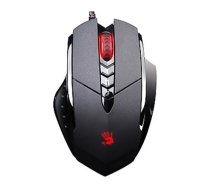 A4Tech Bloody V7m pele USB Type-A V-Track 3200 DPI