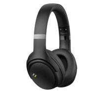 Bezprzewodowe słuchawki HAVIT H630BT PRO (czarne)