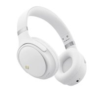 Bezprzewodowe słuchawki HAVIT H630BT PRO (biały)