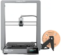 3D drukāšanas iekārta Creality Ender-3 V3 Plus (1001020562) - ENDER-3 V3 PLUS - 6971636402701